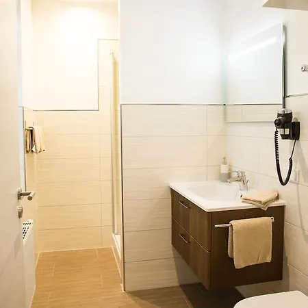 Hotel Flachsmarkt9 Schlotheim